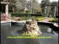 Ravine Gardens State Park - Palatka, Florida - YouTube