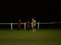 ARNOLD ACADS V MICKLEOVER SPORTS ARNOLD ACADS V MICKLEOVER SPORTS