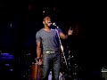 Someone to Love Me (Live) Someone to Love Me (Live)