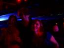 Gentse Feestjes