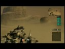 41st. vs ACV
