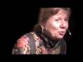 Danièle Vallée, conteuse - Québec
