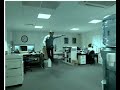 Funny Football Skills Funny Football Skills