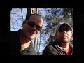 Disc Golf at Kilborne Disc Golf at Kilborne