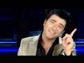 Dj DT Vs Murat Kur?un - Kar? D?rd?r?