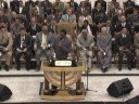 PR� INAUGURA��O DA IEADAB