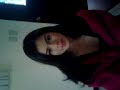 happy birthday tintin fabiana