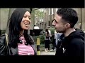 Sway ft Stush - F UR X