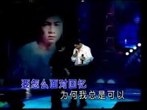 蘇有朋:逃兵現場演繹
