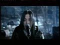 Bullet For My Valentine - Waking The Demon V2 (Good Quality)
