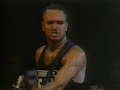 Sick Of It All - 