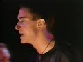 Sick Of It All - 