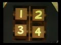 Sesame Street - The Remembering Game