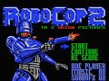 robocop 2 (nes) - no death walkthrough - part 1 of 3 robocop 2 is a series of video games published in the 1990s by ocean and data east