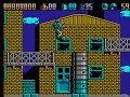 robocop 2 (nes) - no death walkthrough - part 1 of 3 robocop 2 is a series of video games published in the 1990s by ocean and data east