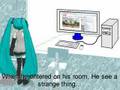 videos de Custom opening of cancelled Beats of Miku