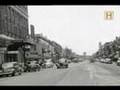 Bob Dylan: THE AMERICAN TROUBADOUR (Part 1/10)