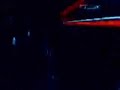 monday night raw ad