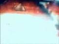 videos de monday night raw ad