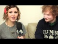 SB.TV - Ed Sheeran - Small Bump - Behind the Scenes