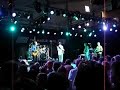 Spyro Gyra Live The Hague '07 http://smoothjazz.podshow.com