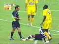 Carioca06 Final2 Botafogo 3x1 Madureira Carioca06 Final2 Botafogo 3x1 Madureira