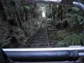 videos de GiantStairway - Director'sCut