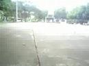 cuajo de mi hyper 7 colombia