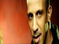 RimK feat Mohammed Lamine Sheryne - Clandestino RimK feat Mohammed Lamine Sheryne - Clandestino