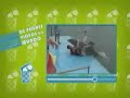Panico na TV - Peores Vídeos do Mundo - Seleção do Louchas
