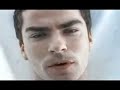 Stereophonics-Hurry up and wait Stereophonics-Hurry up and wait