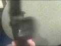 videos de Electric m4