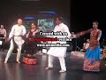 Chaiyya Chaiyya - Anand and Group - Shruthilayam