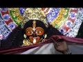 Sakuntala Kali Puja 2007 1