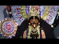 Sakuntala Kali Puja 2007 1