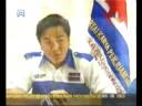 Jackson Kumaat.flv