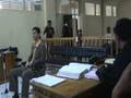 PERSIDANGAN PSDH/DR - 13 MAY 08 (2)