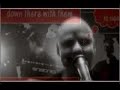 http://www.jamie-robi.hu