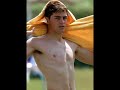 Video sobre Iker Casillas y su novia la modelo Eva Maria Gonzalez...