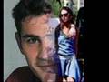 Iker y Eva xina