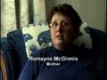 videos de US Army: Reflections on Pfc. Ross McGinnis