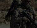 Avril Lavigne - When You're Gone (Canadian Forces Tribute)