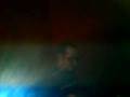 videos de DJ Tytuz Last tune of the night