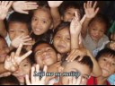 Christmas video produced by and personal gift of Ojette Tan (Teatrino) to the Ramon Magsaysay High School (Espana, Manila) Batch '83.

hosted by Batch '83
Ramon Magsaysay High School (España, Manila)
on 08 November 2008
in Teatrino, Promenade, Greenhills Shopping Center