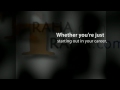 Click here to watch this video Traha.com -- Ease of finding a Job in Aruba