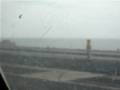 videos de AFE Tour- aircraft carrier take-off