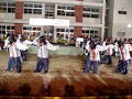 kiroro-sukina-hito.html