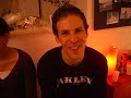 version a capella de la marseillaise revue et corrig�e par notre ami xavier apr�s le match france allblacks et apr�s un ricard bien charg� !