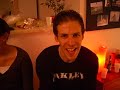 version a capella de la marseillaise revue et corrig�e par notre ami xavier apr�s le match france allblacks et apr�s un ricard bien charg� !