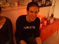 version a capella de la marseillaise revue et corrig�e par notre ami xavier apr�s le match france allblacks et apr�s un ricard bien charg� !
